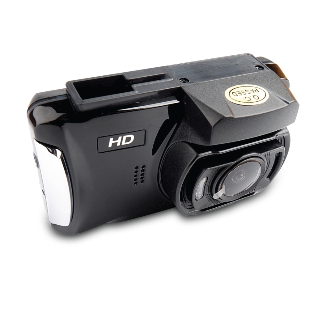 Nakamichi CAR DVR กล้องติดรถยนต์ FULL HD 1080P ชัดทั้งกลางวันและกลางคืน 9 S 100020466 fbf97118e9627e776762e98c91679b17