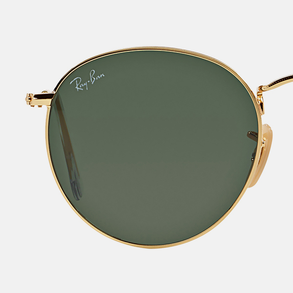 ray ban sunglasses prices in thailand ray ban sunglasses prices in thailand