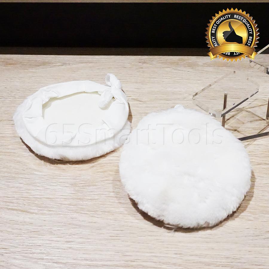65SmartTools_Polishing_Pad_1.jpg