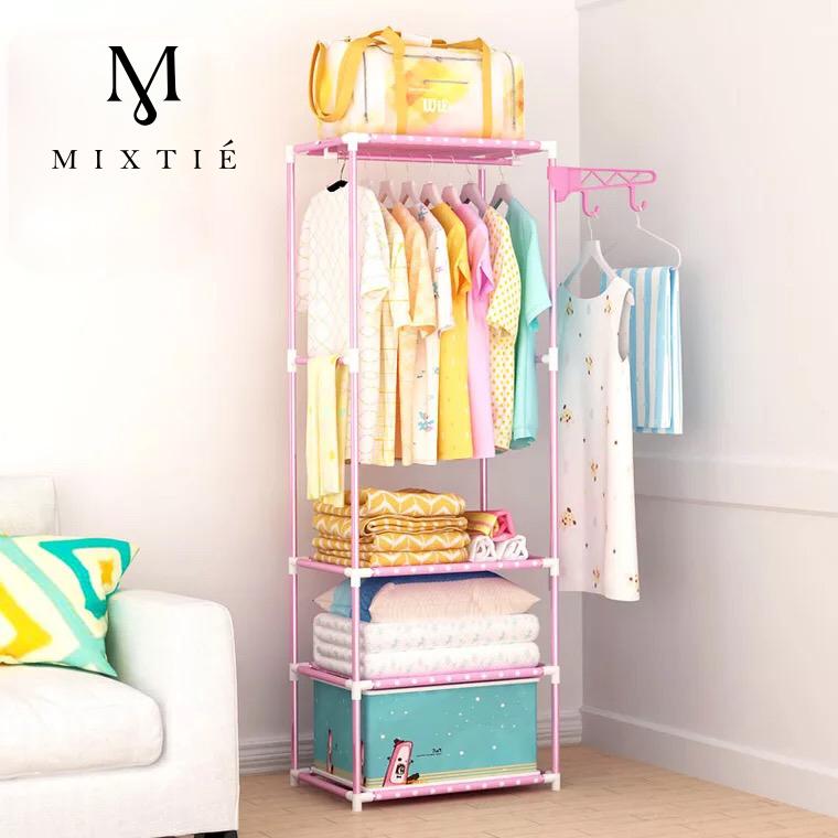 記事番号:140654/アイテムID:5204630の画像