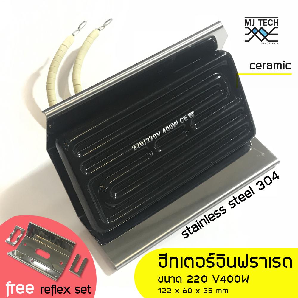 คอน ซีล เลอ ร์ ปิด รอย สิว ยี่ห้อ ไหน ดี