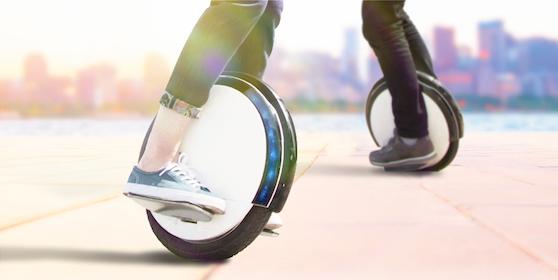 Screen Shot 2560-07-18 at 3.42.41 PM.png