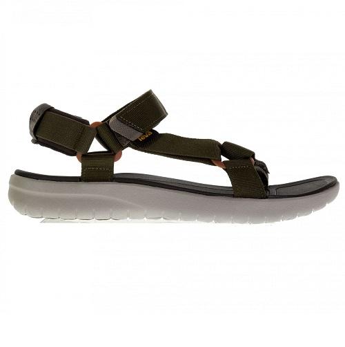 teva m sanborn universal