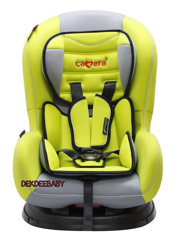 Car Seat CS701