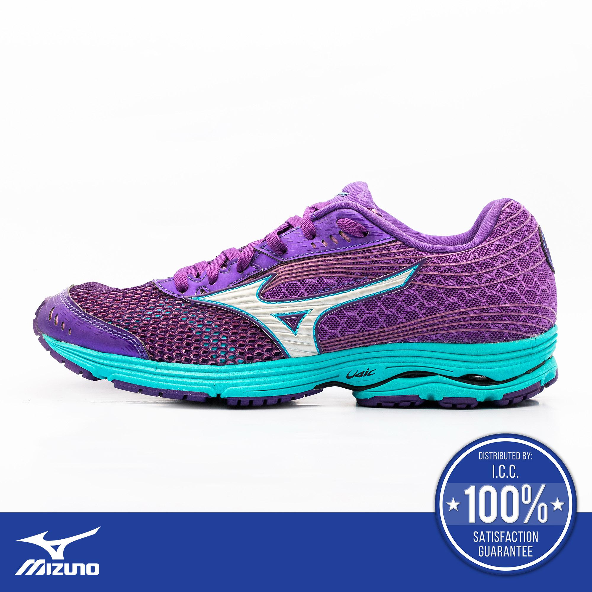 ในราคาถูกที่สุดใ ซื้อ Mizuno ซื้อ ในราคาถูกที่สุดใ Mizuno ซื้อ Mizuno ซื้อ Mizuno ในราคาถูกที่สุดใ p65Rw5
