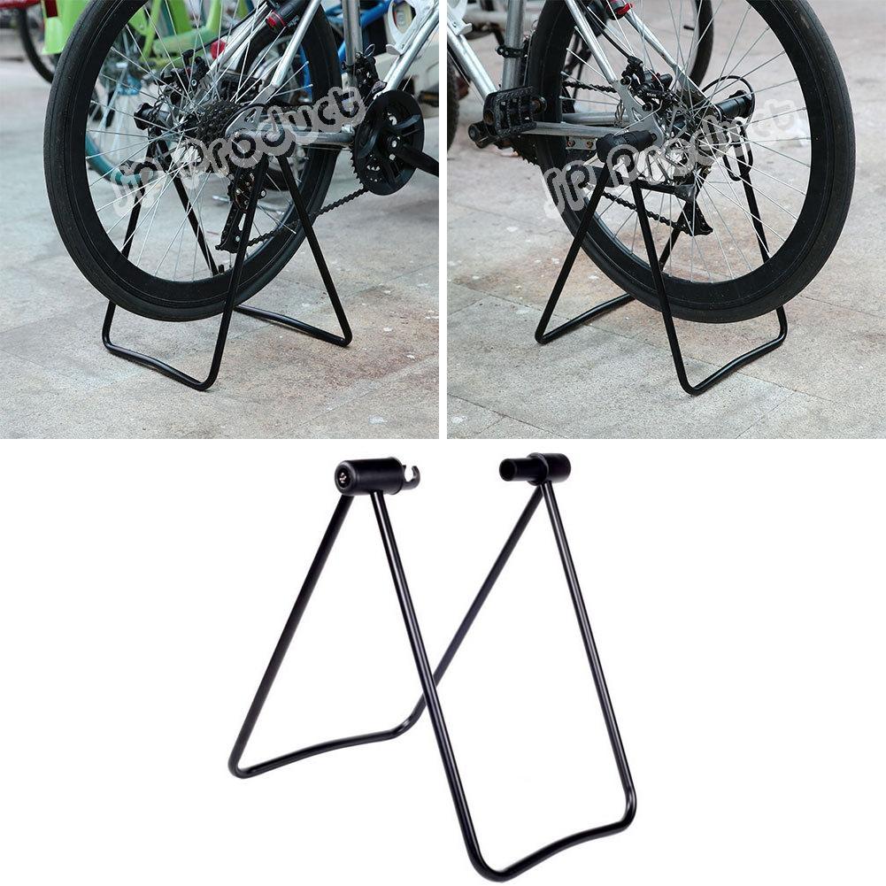 Bicycle Tune Up Stand ขาตั้งจักรยาน ชนิดจิกดุมล้อหลัง