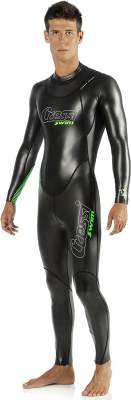 ดูภาพ เว็ทสูทดำน้ำ เว็ทสูทว่ายน้ำ ผู้ชาย อุปกรณ์ดำน้ำ CRESSI TRITON MEN ALL-IN-ONE SWIM WETSUIT 1.5MM เพิ่มเติม เว็ทสูทดำน้ำ เว็ทสูทว่ายน้ำ ผู้ชาย อุปกรณ์ดำน้ำ CRESSI TRITON MEN ALL-IN-ONE SWIM WETSUIT 1.5MM