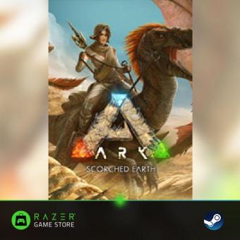 ark survival evolved pc digital download