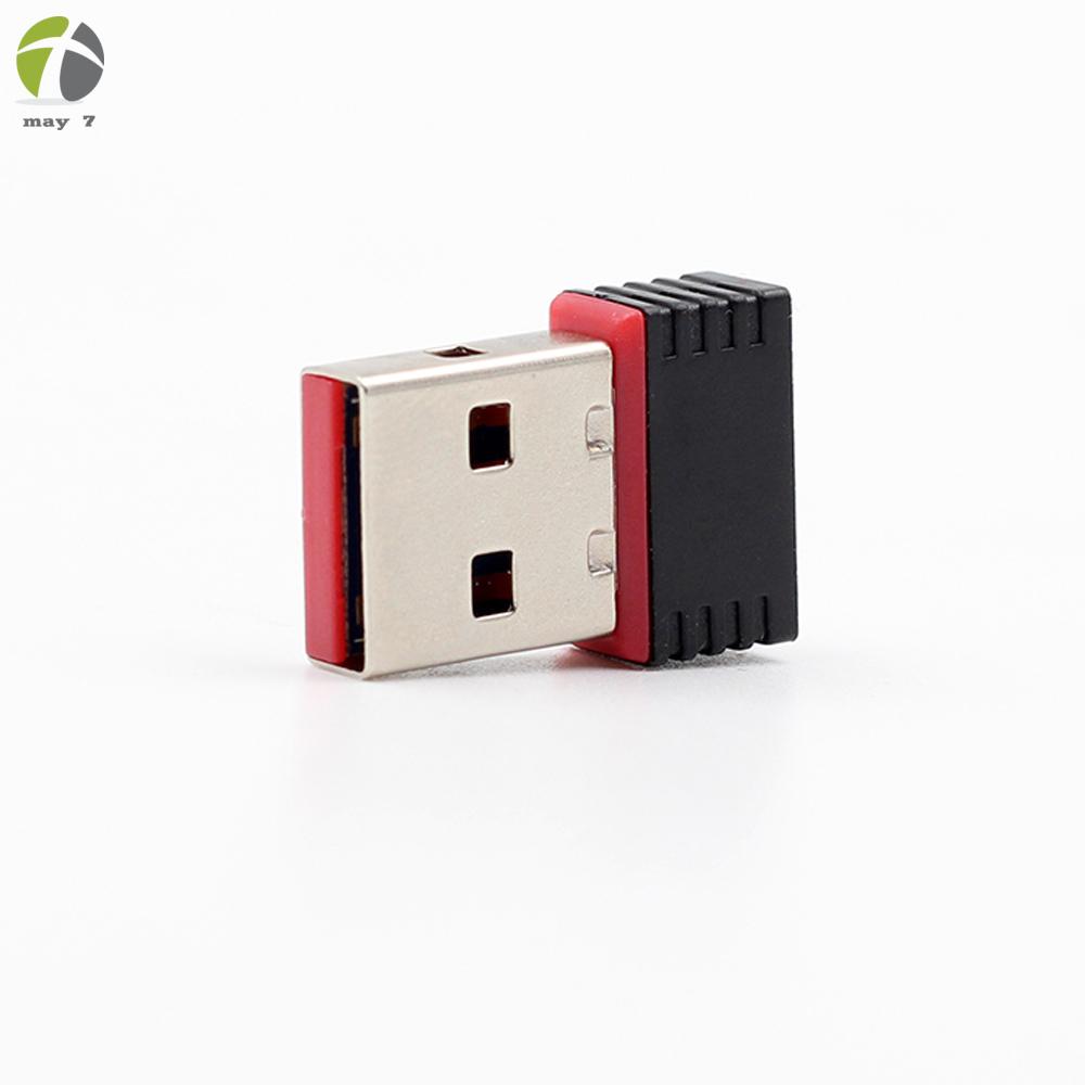 GOOOJODOQ-Mini-Portable-USB-2-0-WiFi-Adapter-802-11ngb-Bezprzewodowy-KARTA-sieciowa-LAN-dla-PC-2.jpg