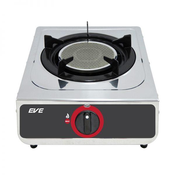 ขาย EVEเตาแก๊ส 1 หัวอินฟราเรด HP30-1IR/MSE