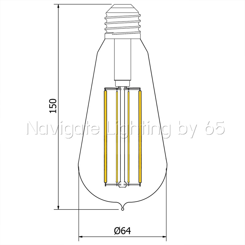 Navigate_LED_Buld_Filament_4