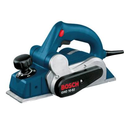 กบไฟฟ้า BOSCH GHO 10-82