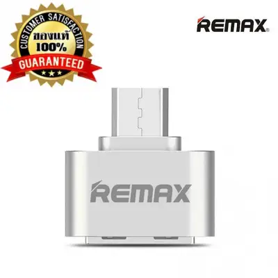 Remax OTG Adapter Android RA-OTG USB (2)
