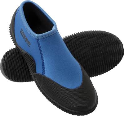 ดูภาพ รองเท้า รองเท้าบูทสั้น บูทสั้นดำน้ำ อุปกรณ์ดำน้ำ CRESSI MINORCA 3MM SHORT DIVE BOOTS <br/>เพิ่มเติม รองเท้า รองเท้าบูทสั้น บูทสั้นดำน้ำ อุปกรณ์ดำน้ำ CRESSI MINORCA 3MM SHORT DIVE BOOTS
