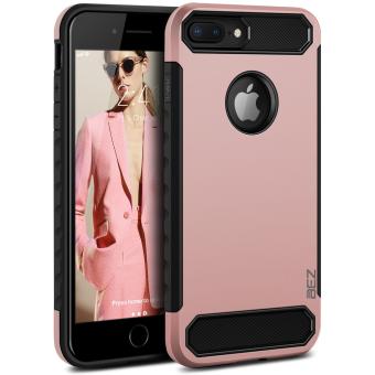bez iphone 7 plus case bez iphone 7 plus case