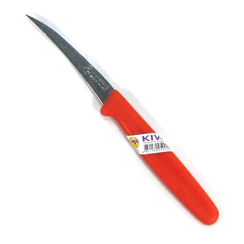 KIWI Engraving Knife มีดคว้าน มีแกะสลัก #001