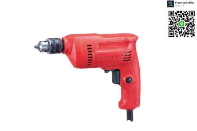 Maktec MT60 10mm(3/8