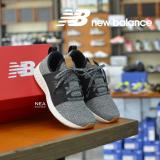 new balance wsptra1