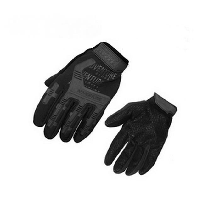 Mechanix 003 ทัชสกีน ถุงมือมอเตอร์ไซค์ ถุงมือจักรยาน ถุงมือฟิตเนต อุปกรณ์มอเตอร์ไซค์ อุปกรณ์จักรยาน อุปกรณ์ฟิตเนต Mechanix 003 ทัชสกีน ถุงมือมอเตอร์ไซค์ ถุงมือจักรยาน ถุงมือฟิตเนต อุปกรณ์มอเตอร์ไซค์ อุปกรณ์จักรยาน อุปกรณ์ฟิตเนต