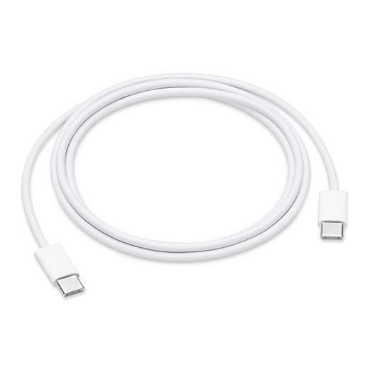 Apple Usb-C Charge Cable (1 M). 