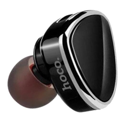 HOCO หูฟังบลูทูธ Earbuds รุ่น E7 สีดำ