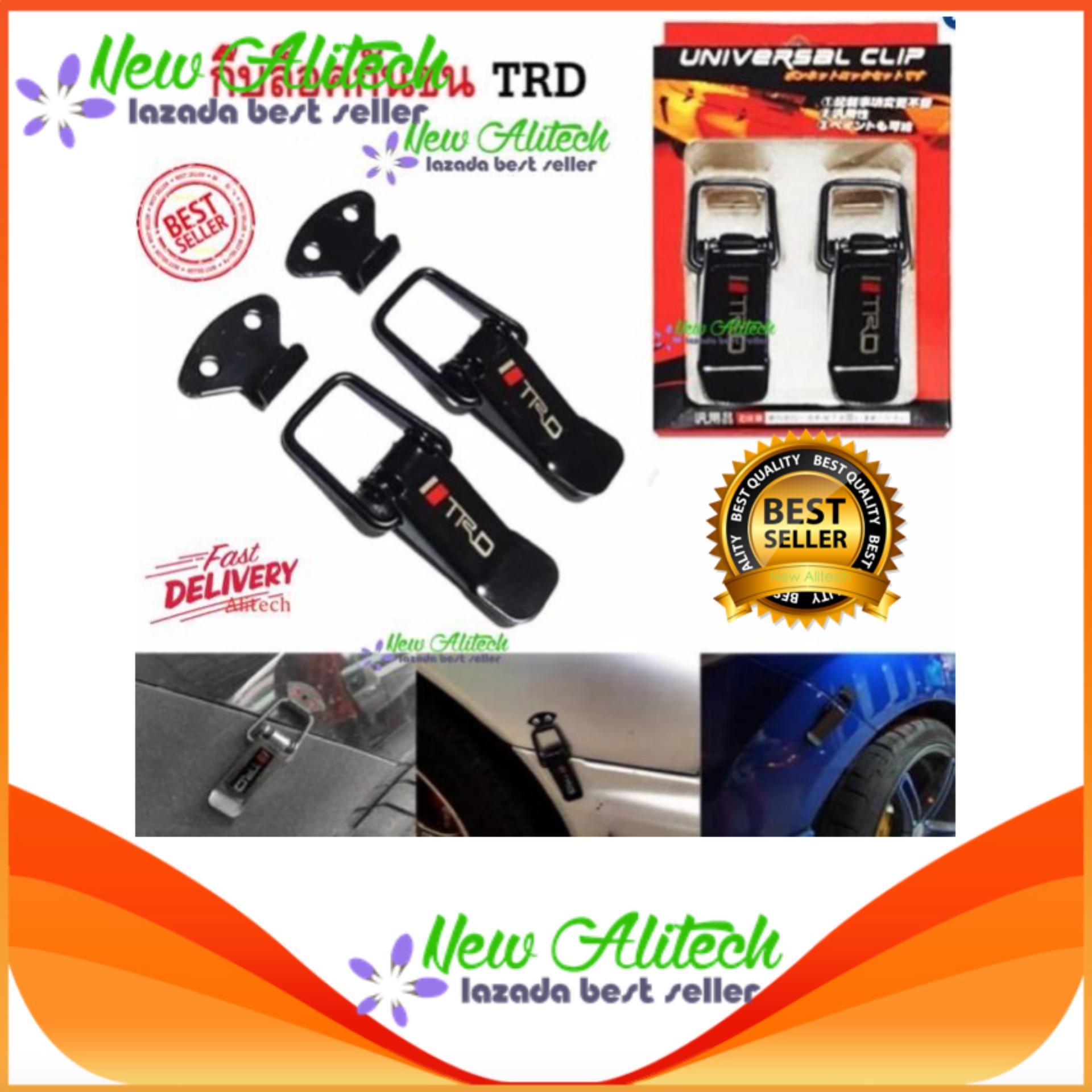เครื่อง วัด น้ํา ตาล ราคา