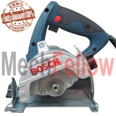 เครื่องตัดกระเบื้อง BOSCH GDM 13-34 เครื่องตัดกระเบื้อง BOSCH GDM 13-34