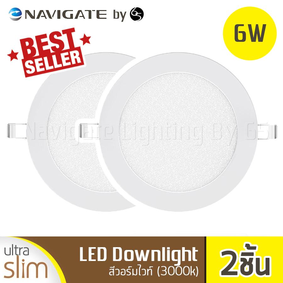 LED_Downlight_Slim_2pcs_6W-ww.jpg