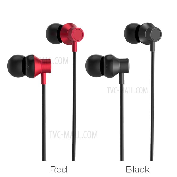 หูฟัง Hoco ES13 ของแท้ 100% Exquisite Wireless หูฟังบลูธูทไร้สาย Sports Bluetooth Earphone