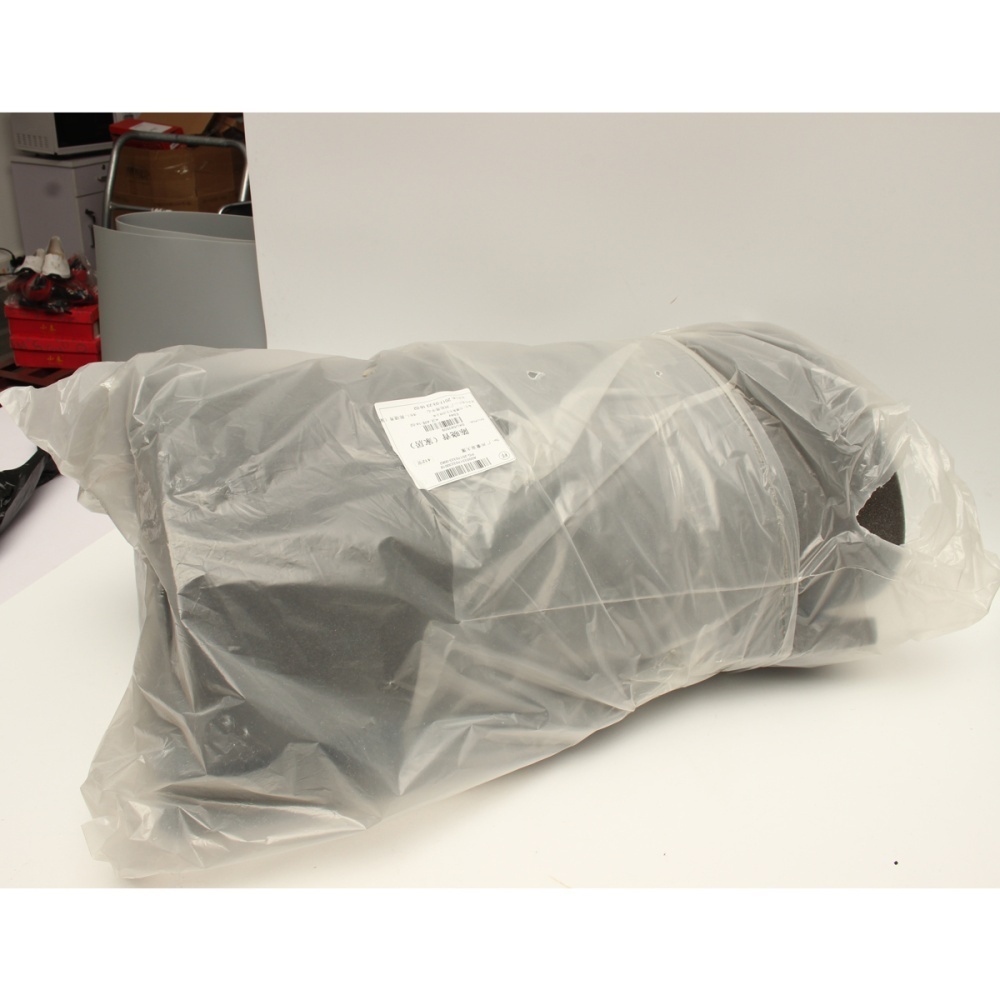 4/" x 24/" x 82/" Premium Firm Foam Rubber Great for Boat Seats