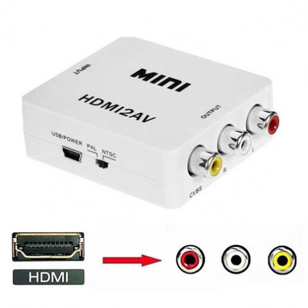 1080P-Mini-HDMI-to-RCA3RCA-to-HDMI-Video-_57.jpg