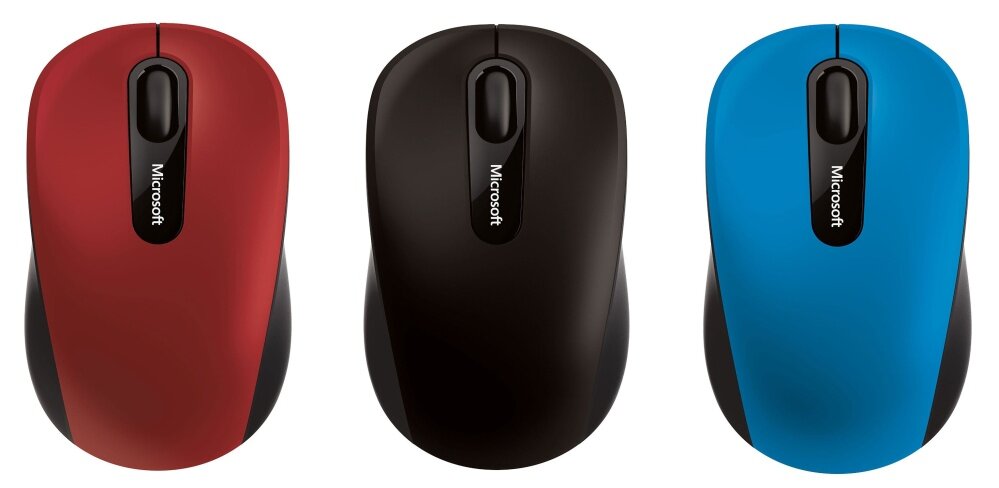 Microsoft Mouse Bluetooth Mobile 3600 ,Mouse ราคาถูก,Keyboard ราคาถูก,mouse wireless,Keyboard wireless,mouseไร้สาย,mouseลายการ์ตูน,เมาส์ลายน่ารัก,mouse macro,mouse bluetooth,keyboard mouseไร้สาย,Keyboard Mouse Comboset,Keyboard กันน้ำ,Keyboard ราคาถูก,Keyboard แบรนด์ดัง,คีย์บอร์ดมีไฟ,Mouse ราคาน่ารัก,Mouse Keyboardขายดีที่สุด,Mouse Keyboardราคาประหยัด