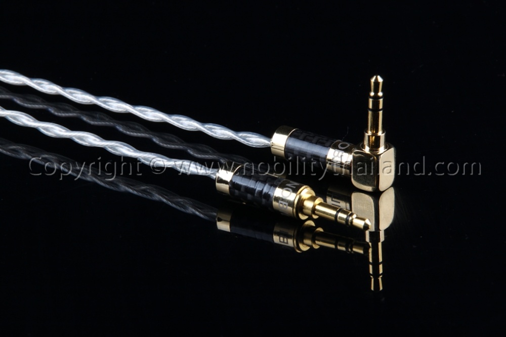 S-880DL (6)
