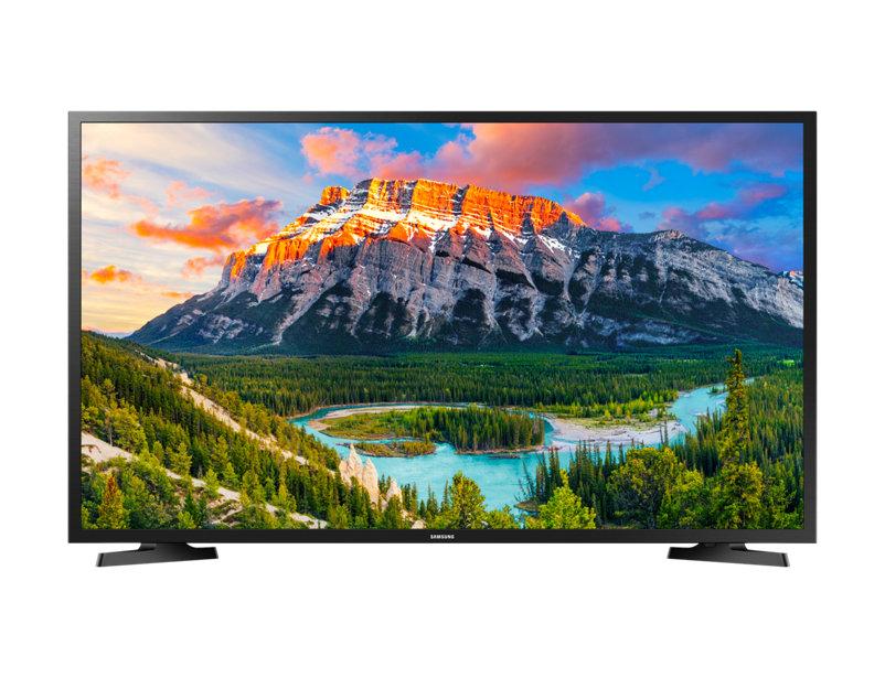 LED TV SAMSUNG 32นิ้ว รุ่น UA32N4300AK