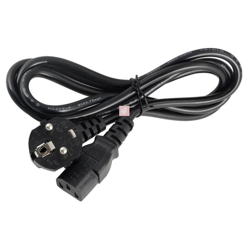 สายอะไหล่หม้อหุงข้าว กระติกน้ำร้อนไฟฟ้า Popular and widespread products. สายอะไหล่หม้อหุงข้าว กระติกน้ำร้อนไฟฟ้า