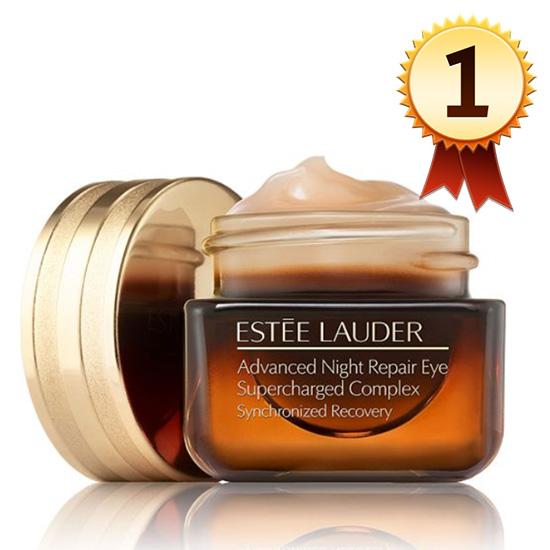Estee Lauder Advanced Night Repair Eye Supercharged Complex Synchronized Recovery 15ml รุ่นใหม่ล่าสุด2018 : image Estee Lauder Advanced Night Repair Eye Supercharged Complex Synchronized Recovery 15ml รุ่นใหม่ล่าสุด2018