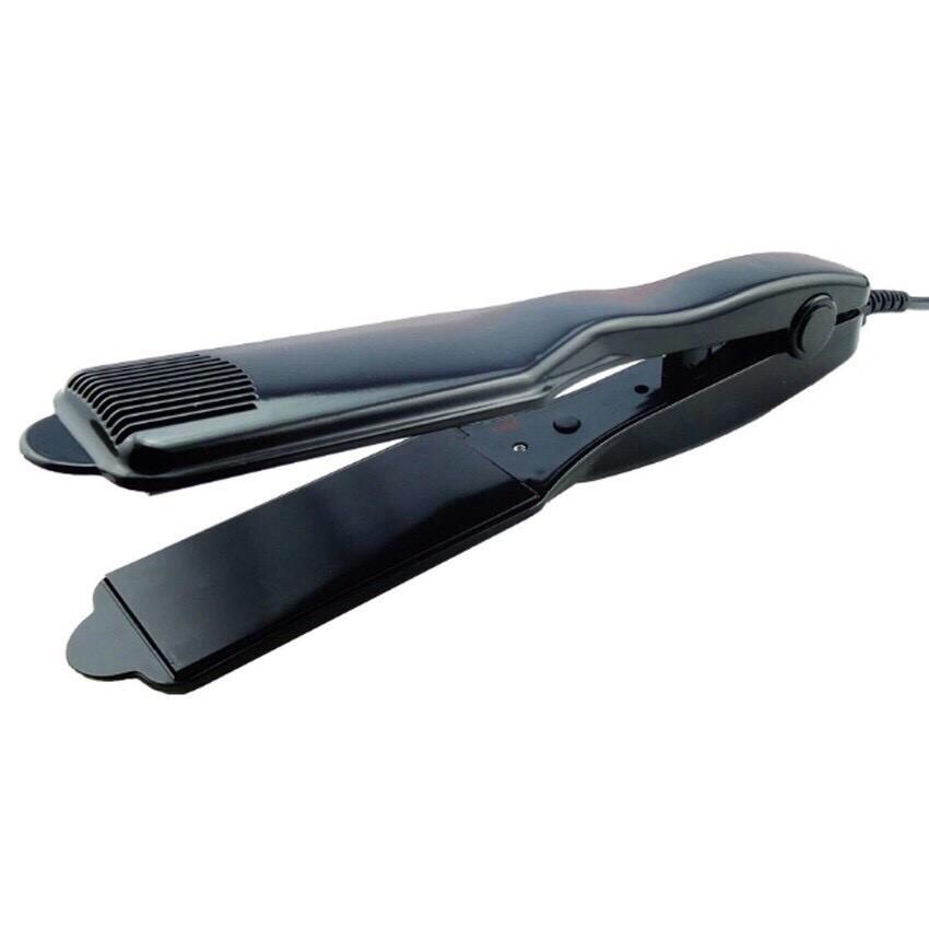 soundbar ราคาถูก