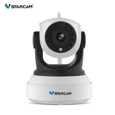 กล้องวงจรปิดไร้สาย VSTARCAM  IP CAMERA