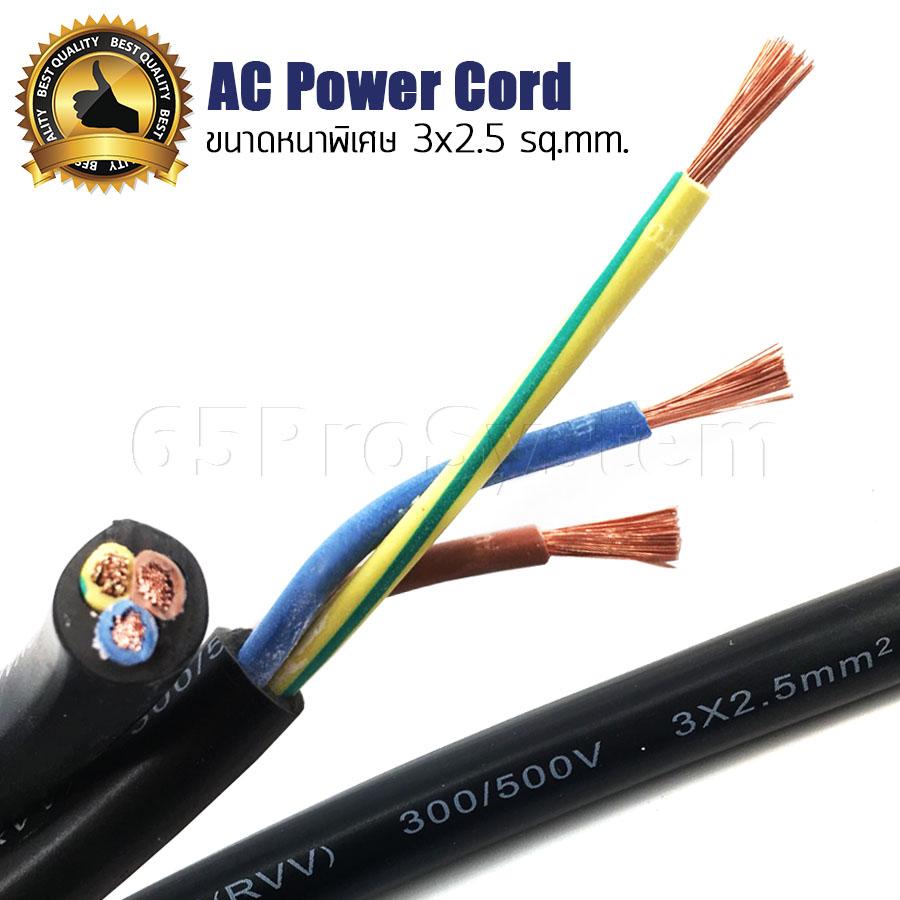 65ProSystem_AC_Power_Cord_1.jpg