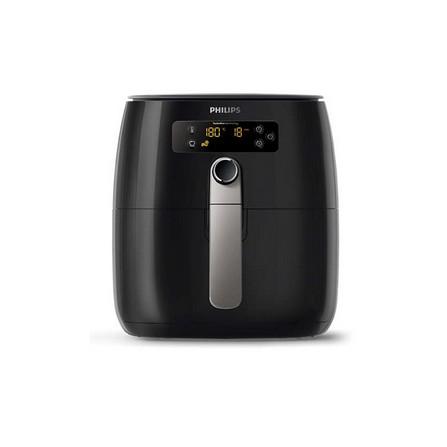 หม้อทอด PHILIPS HD9641/41 0.8L 