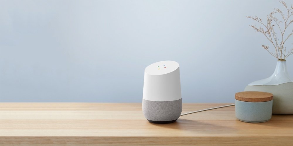 Google home ga3a00417a14 cheap