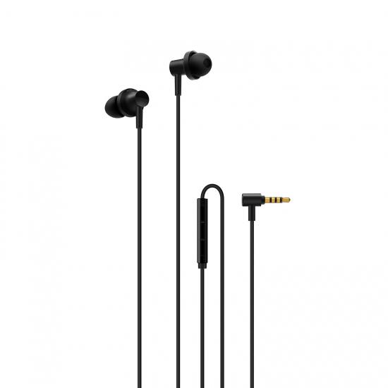 Xiaomi Hybrid Dual Drivers Earphones 2 - หูฟัง Xiaomi Hybrid 2