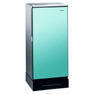 ตู้เย็น Hitachi 1 ประตู รุ่น R-64V (สีฟ้า,ชมพู) ขนาด 6.6 คิว