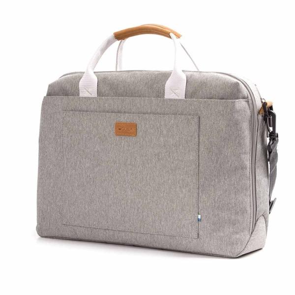 กระเป๋าสะพายข้าง Golla Subra MacBook Pro 15