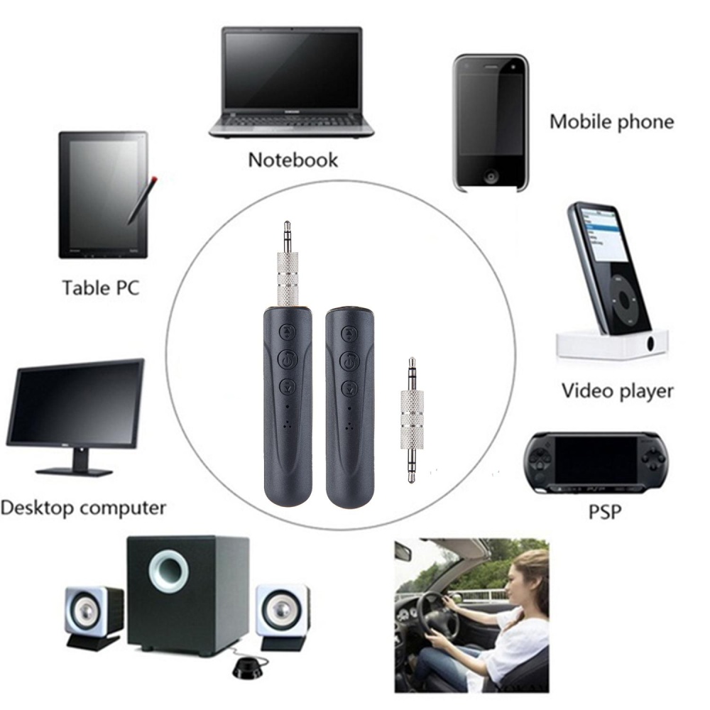 bluetooth stereo system