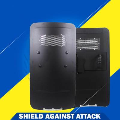 SWAT SHIELD โล่เหล็ก โล่โลหะ โล่ตำรวจ Police ทหาร Soldier ปราบจลาจล
โล่กันดาบซามูไร ทนทาน โล่ป้องกัน การโจมตี โล่ขีปนาวุธ ใช้รักษา ความปลอดภัย Security
BB Gun บีบีกัน.