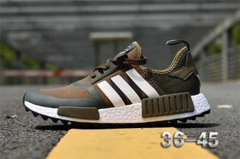 ?????????????? ???????????!! Adidas Original NMD R1 ??????? ?????????????? ???????????!! Adidas Original NMD R1 ???????