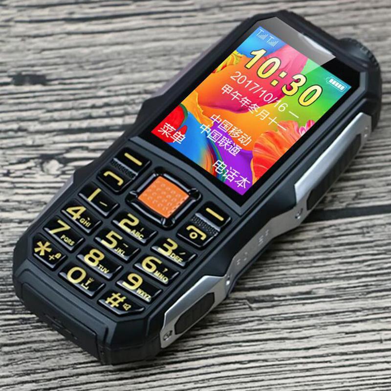 smartphone samsung ราคา