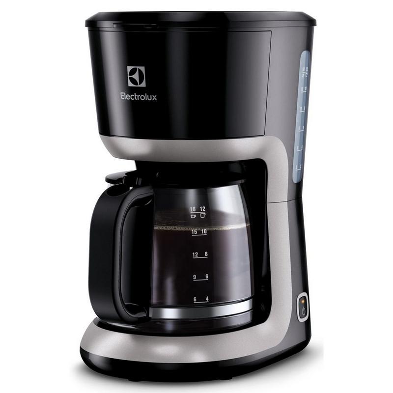 ELECTROLUX เครื่องชงกาแฟอัตโนมัติ เครื่องชงกาแฟสด เครื่องชงกาแฟ กาแฟ ชงกาแฟ ต้มกาแฟ สำนักงาน บ้าน ร้านค้า ร้านกาแฟ กาแฟสด ธุรกิจ ประหยัด รวดเร็ว ฟองครีมที่ฟูหนา รสชาติกาแฟสด 100% รสชาติดี ชงกาแฟ coffe สัมนา ประชุม ของขวัญ หอมหวาน หอมกรุ่น กาต้มกาแฟสด ต้ม