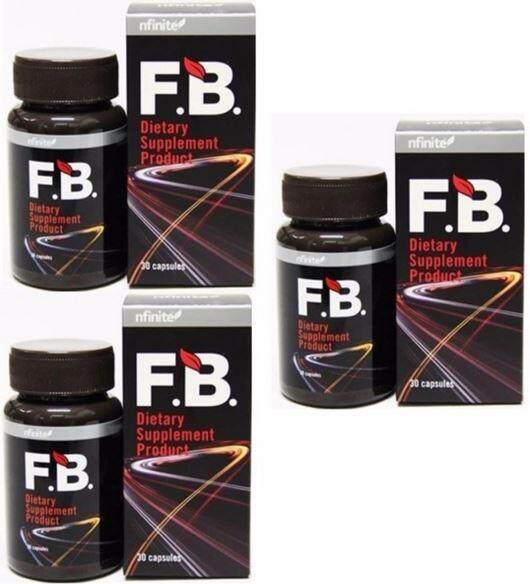 Ultimate fat loss diet plan image 4
